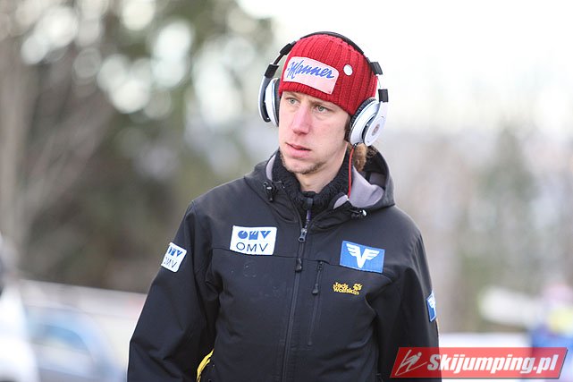 057 Martin Koch